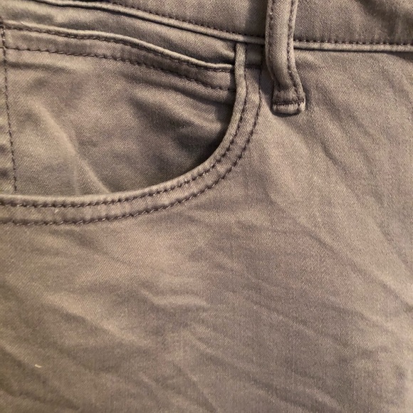 Pants - Picture 3 of 3